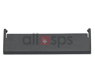 SIEMENS S7-200 - 70MM - FRONT DOOR, A5E00204052