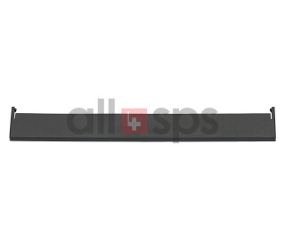 SIEMENS S7-200 - 158MM - FRONT DOOR, A5E00216623