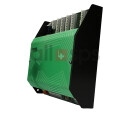 SAUTER NOVA225 COMPACT AS - EYL 225 F001