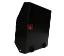 SAUTER NOVA225 COMPACT AS - EYL 225 F001