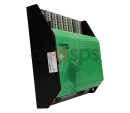 SAUTER NOVA225 COMPACT AS - EYL 225 F001
