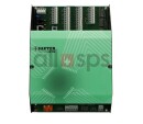 SAUTER NOVA215 COMPACT AS - EYL215 F001