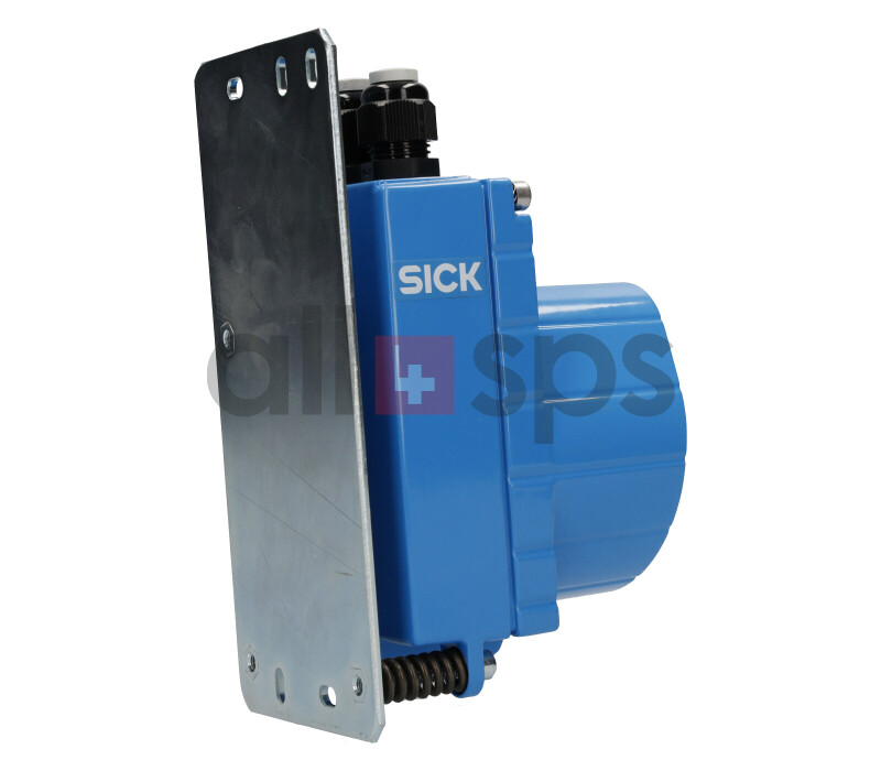 Isd300 1111 All4sps Sick Express Lieferung All4 231