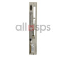 SIMODRIVE 611-A REGELUNGSEINSCHUB 1-ACHS, 6SN1118-0AA11-0AA1
