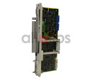 SIMODRIVE 611-A REGELUNGSEINSCHUB 1-ACHS, 6SN1118-0AA11-0AA1