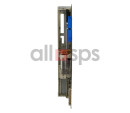 SIMODRIVE 611-A REGELUNGSEINSCHUB 1-ACHS, 6SN1118-0AA11-0AA1