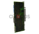 SIMODRIVE 611-A REGELUNGSEINSCHUB 1-ACHS, 6SN1118-0AA11-0AA1