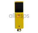 SICK SINGLE BEAM PHOTOELECTRIC SAFETY SWITCH - 1015725 -...