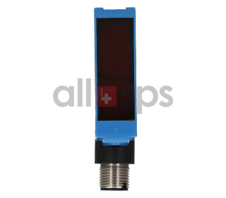 SICK SMALL PHOTOELECTRIC SENSORS, 1018252, WL12L-2B530