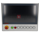 BECKHOFF MULTI-TOUCH CONTROL PANEL, CP3916-0000