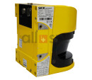 SICK SAFETY LASER SCANNER, 1023547, S30A-6011CA USED (US)