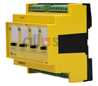 SAUTER EY-FM 264 FELDMODUL, EY-FM264F001