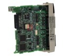 OMRON HIGH-SPEED COUNTER BOARD, CQM1H-CTB41