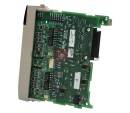 OMRON HIGH-SPEED COUNTER BOARD, CQM1H-CTB41 NEW (NO)