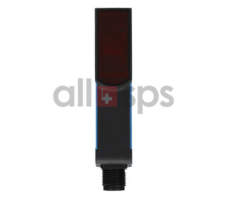 SICK PHOTOELECTRIC SENSOR, 1025911, WL18-3P430