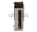 OMRON DIGITAL INPUT UNIT, CQM1-ID213