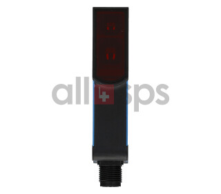 SICK SMALL PHOTOELECTRIC SENSOR, 1025905, WT18-3P420