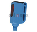 SICK PHOTOELECTRIC THROUGH BEAM SWITCH, 2055821, WS9-3D2230