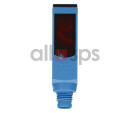 SICK PHOTOELECTRIC THROUGH BEAM SWITCH, 2055822, WE9-3P2230