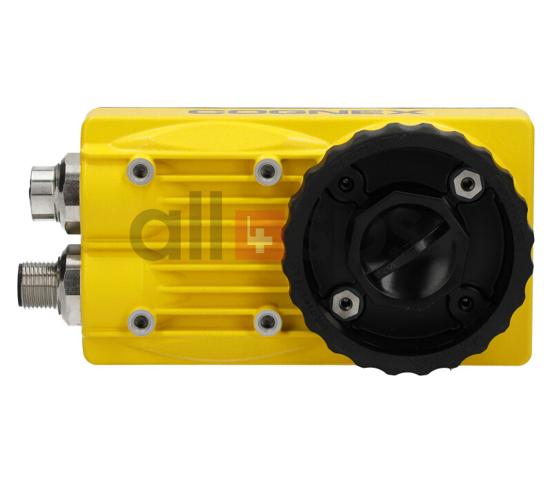 821-0034-1R | Cognex | ALL4SPS | worldwide express deli 821-0034-1R | Cognex | ALL4SPS | worldwide express deli