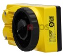 COGNEX IN-SIGHT 5000 VISION SYSTEM, 821-0034-1R