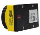 COGNEX IN-SIGHT 5000 VISION SYSTEM, 821-0034-1R