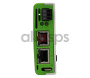 CONTROL TECHNIQUES SM-PROFINET MODULE - 82000000015800