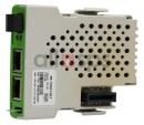 CONTROL TECHNIQUES SM-PROFINET MODULE - 82000000015800