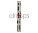 SINUMERIK 840D/DE CNC-HARDWARE NCU 572.5 -...