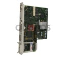 SINUMERIK 840D/DE CNC-HARDWARE NCU 572.5 -...