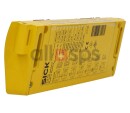 SICK SAFETY RELAY, 1026287, UE403-A0930 USED (US)