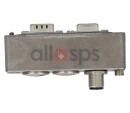 SICK CAN BUS CONNECTOR DC 24V, 2035330