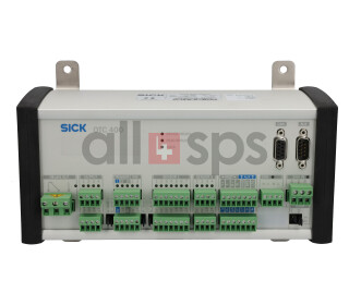 SICK OMNI TRACKING CONTROLLER, 1017866, OTC400-0000