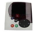 CONTROL TECHNIQUES SM-KEYPAD - 82000000010900