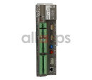 ELAU PAC DRIVE MAX-4 SERVO DRIVE, 13130251, MAX-4/11/03/032/08/0/0/00