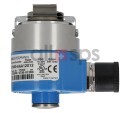 SICK ABSOLUT ENCODER ATM60 SSI, 1030009, ATM60-AAA12X12