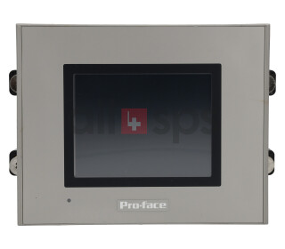 PROFACE OPERATOR PANEL, 3.5", GP-4201T - PFXGP4201TAD