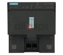 SIMATIC DP DISTRIBUTED I/O PN/PN COUPLER - 6ES7158-3AD01-0XA0