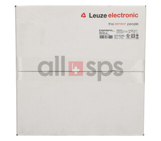 Details about   Leuze Electronic Connector Part Type show original title MA 4.7 10-30V DC/50037324 
