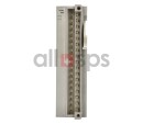 SCHNEIDER ELECTRIC RELAY - TSXDMZ28DR USED (US)