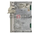 SCHNEIDER ELECTRIC RELAY - TSXDMZ28DR USED (US)