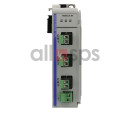 ALLEN BRADLEY COMMUNICATION MODULE - 1769-SM2