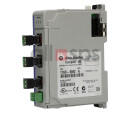 ALLEN BRADLEY COMMUNICATION MODULE - 1769-SM2