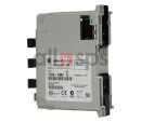 ALLEN BRADLEY COMMUNICATION MODULE - 1769-SM2