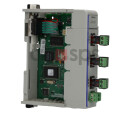 ALLEN BRADLEY COMMUNICATION MODULE - 1769-SM2