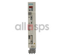 SIEMENS SIMOVERT MASTERDRIVES, 6SE7014-0TP50-Z, Z=G91+C33+K80