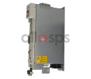 SIEMENS SIMOVERT MASTERDRIVES, 6SE7014-0TP50-Z,...