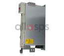 SIEMENS SIMOVERT MASTERDRIVES, 6SE7014-0TP50