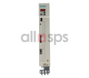 SIEMENS SIMOVERT MASTERDRIVES, 6SE7013-0EP50