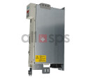 SIEMENS SIMOVERT MASTERDRIVES, 6SE7013-0EP50